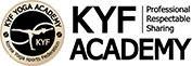 YOGA ACADEMY